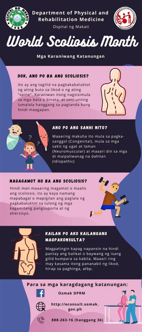 osmak.econsult|Para po sa mga nais .